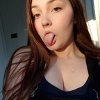 @allyssa leaked Onlyfans videos and photos for free 

 picture 1