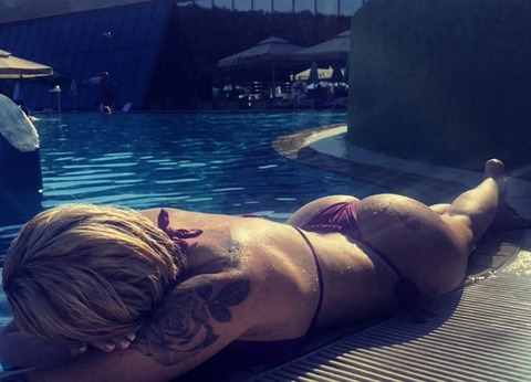 Onlyfans leaked allyssa_star 

 picture 2