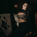 allyssamilan OnlyFans Leaked (404 Photos and 14 Videos) 

 picture 1