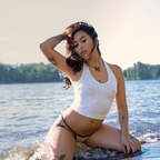 View allystar101 OnlyFans videos and photos for free 

 picture 1