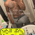 Download allythagreat98 OnlyFans videos and photos for free 

 picture 1