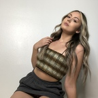 Onlyfans leaked allythebabe 

 picture 1