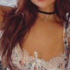 allythepear OnlyFans Leaked Photos and Videos 

 picture 1