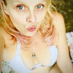 View allyvoyeur (Ally Voyeur) OnlyFans 14 Photos and 5 Videos leaked 

 picture 1