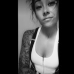 Free access to allywonder Leak OnlyFans 

 picture 1
