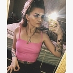 Onlyfans free content allyx 

 picture 1