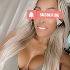 allyxbradford OnlyFans Leaks (82 Photos and 43 Videos) 

 picture 1