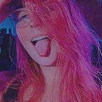 Onlyfans free content allyxsmr 

 picture 1