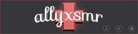 Onlyfans free content allyxsmr 

 picture 2