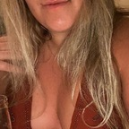 Download allyxxxo OnlyFans videos and photos for free 

 picture 1