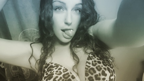 allyycatt0 OnlyFans Leak (44 Photos and 6 Videos) 

 picture 2