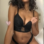 allyyybae (ally (◕‿◕✿)) OnlyFans Leaked Pictures and Videos 

 picture 1