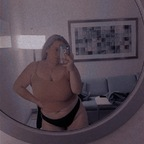 allyyylove OnlyFans Leaked 

 picture 1