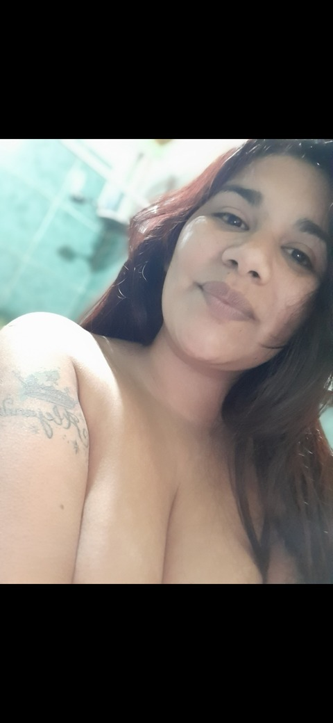 Get Free access to alma1992 (@alma1992) Leaks OnlyFans 

 picture 2