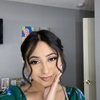 almaacitaa OnlyFans Leaked (3 Photos and 0 Videos) 

 picture 1
