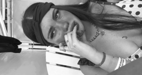 Onlyfans leak almaeur 

 picture 2