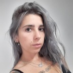almafederici OnlyFans Leaked (12 Photos and 5 Videos) 

 picture 1
