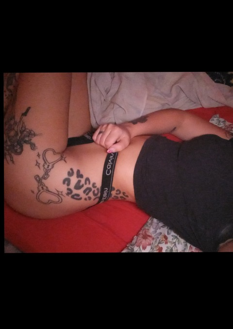 almafederici OnlyFans Leaked (12 Photos and 5 Videos) 

 picture 2
