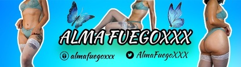 Free access to almafuegoxxx Leaks OnlyFans 

 picture 2