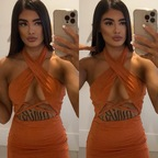 @almajuniku leak Onlyfans videos and photos for free 

 picture 1