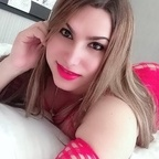 Download almalaverdadera OnlyFans content free 

 picture 1