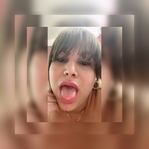 Download almalaverdadera OnlyFans content free 

 picture 2