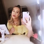 View Alma Lindell (almalindells) OnlyFans 0 Photos and 0 Videos leaks 

 picture 1