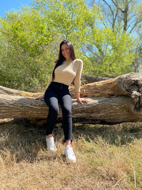 Get Free access to almamiaaaa (Alma) Leaks OnlyFans 

 picture 2