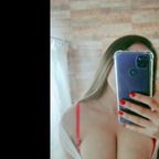 almanicole OnlyFans Leaks (73 Photos and 1 Videos) 

 picture 1