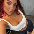 View almaolsson OnlyFans content for free 

 picture 1