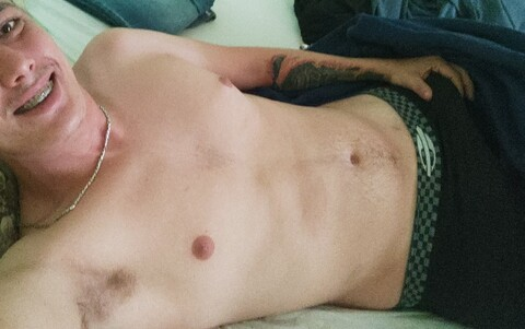 @almaonovinhodf leaked Onlyfans content for free 

 picture 2