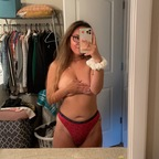 Onlyfans leaked almarie 

 picture 1