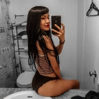 Get Free access to almarose (Rose) Leak OnlyFans
picture 1