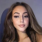 Get Free access to almaxoxo (Alma Pallesen) Leaks OnlyFans 

 picture 1