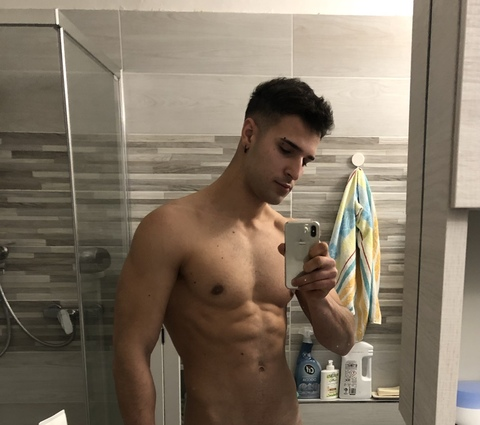 Download alme.hz23 OnlyFans content for free 

 picture 2