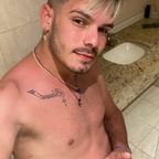 Download almeidagabrielr1 OnlyFans content free 

 picture 1