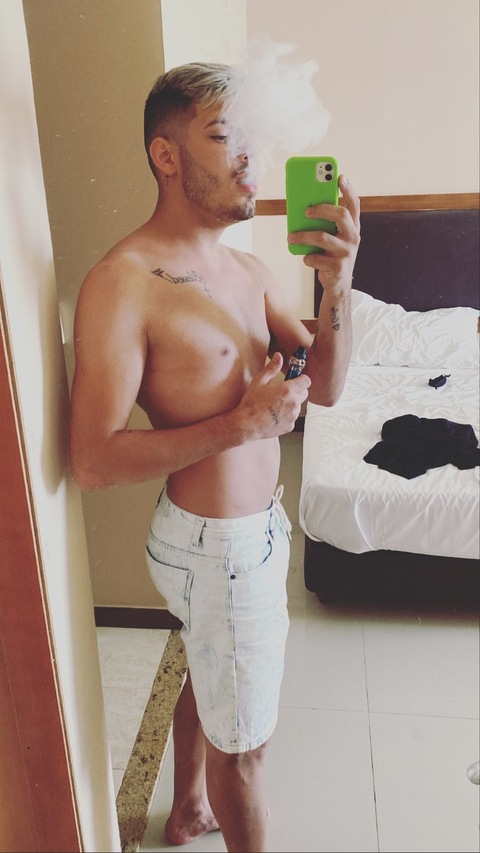 Download almeidagabrielr1 OnlyFans content free 

 picture 2