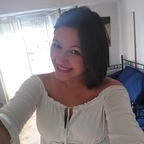 almendra OnlyFans Leaked (0 Photos and 0 Videos) 

 picture 1