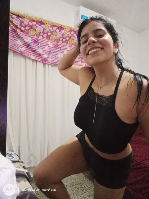 Download almendra05 OnlyFans videos and photos for free 

 picture 2