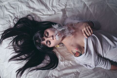 almendrasuicide OnlyFans Leak 

 picture 2