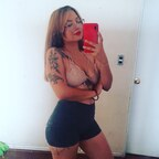 Download almendris OnlyFans videos and photos for free 

 picture 1