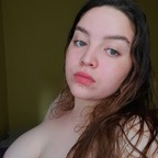 View 💫💘Almendra💘💫 (almendrit4) OnlyFans 26 Photos and 3 Videos for free 

 picture 1