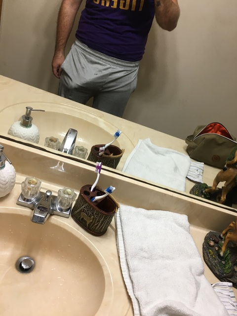 almighman OnlyFans Leaked Photos and Videos 

 picture 2