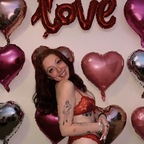 almightyanaa OnlyFans Leaked (15 Photos and 7 Videos) 

 picture 1