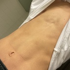 almightycharlie OnlyFans Leaked (5 Photos and 2 Videos) 

 picture 1