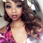 @almightychyna leaked Onlyfans videos for free 

 picture 1