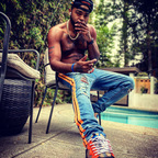 View almightyflyy (Almighty Flyy😈💦) OnlyFans 9 Photos and 14 Videos for free 

 picture 1