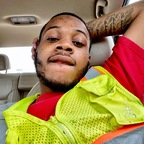 Get Free access to @almightyhd (Mr. Do it how you like) Leak OnlyFans 

 picture 1