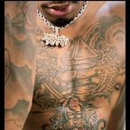 Onlyfans leaks almightykeyzx 

 picture 1