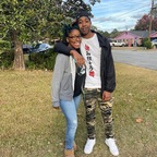 View Tonio and Drea (almightytd) OnlyFans 0 Photos and 26 Videos gallery 

 picture 1